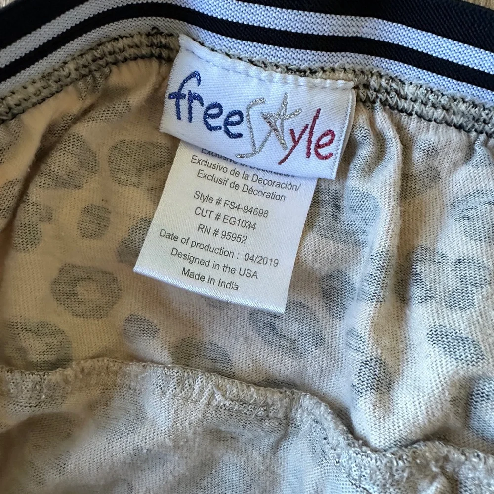 Toddler girl skirt /‎ skirt bundle
